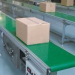 Assembly Line Conveyors